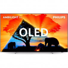 OLED телевізор Philips 65OLED769/12