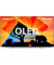 OLED телевизор Philips 65OLED769/12