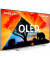 OLED телевизор Philips 65OLED769/12