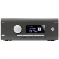 AV-Ресивер Arcam AVR30 Black