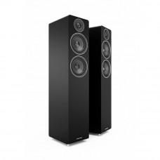 Напольная акустика Acoustic Energy AE 109 Satin Black