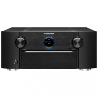 AV-процесор Marantz AV8805