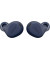 Навушники TWS JABRA Elite 8 Active Navy Blue (100-99160701-98)