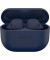 Навушники TWS JABRA Elite 8 Active Navy Blue (100-99160701-98)