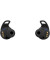 Навушники TWS JBL Reflect Flow Pro Black (JBLREFFLPROPBLK)