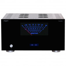 Усилитель мощности Advance Acoustic Paris X-A1200