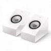 Акустичні колонки KEF R8a Gloss White