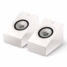 Акустические колонки KEF R8a Gloss White