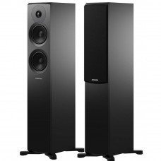 Акустические колонки Dynaudio Emit 30 Black