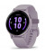 Смарт-часы Garmin vivoactive 5 Metallic Orchid Aluminum Bezel with Orchid Case and Silicone (010-02862-13/53)