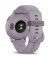 Смарт-часы Garmin vivoactive 5 Metallic Orchid Aluminum Bezel with Orchid Case and Silicone (010-02862-13/53)