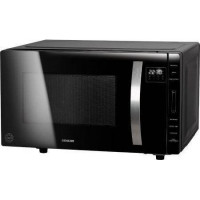 Микроволновка Sencor SMW 7023BK