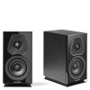 Акустические колонки Sonus Faber Lumina I Black