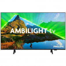 LCD телевизор (LED) Philips 50PUS8359/12