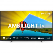 LCD телевізор (LED) Philips 55PUS8079/12