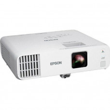 Мультимедійний проектор Epson EB-L210W (V11HA70080)