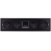 Акустические колонки Klipsch THX-504-L