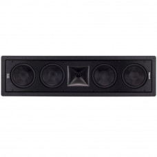 Акустические колонки Klipsch THX-504-L