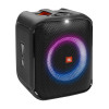 Портативна колонка JBL Partybox Encore Essential (JBLPBENCOREESS)