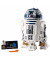 Блочный конструктор LEGO R2-D2 (75308)