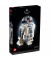 Блочный конструктор LEGO R2-D2 (75308)