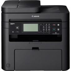 МФУ Canon i-SENSYS MF237w (1418C122, 1418C030)