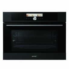 Духовка электрическая Gorenje GCM812B