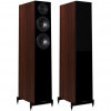 Напольная акустическая система Wharfedale Diamond 12.3 Walnut