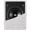 Акустичні колонки KEF Ci160QL