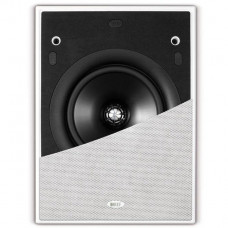 Акустические колонки KEF Ci160QL