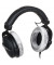 Наушники без микрофона Beyerdynamic DT 990 PRO 80 Ohm