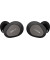 Навушники TWS JABRA Elite 10 Titanium Black (100-99280700-98)