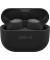 Наушники TWS JABRA Elite 10 Titanium Black (100-99280700-98)