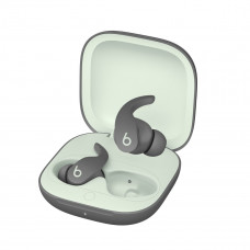 Навушники TWS Beats by Dr. Dre Fit Pro Sage Gray (MK2J3)