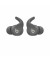 Наушники TWS Beats by Dr. Dre Fit Pro Sage Gray (MK2J3)