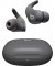 Навушники TWS Beats by Dr. Dre Fit Pro Sage Gray (MK2J3)