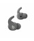 Навушники TWS Beats by Dr. Dre Fit Pro Sage Gray (MK2J3)