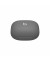 Наушники TWS Beats by Dr. Dre Fit Pro Sage Gray (MK2J3)