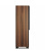 Фронтальные акустические колонки DALI Oberon 5 Dark Walnut