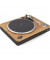 Проигрыватель виниловых дисков House of Marley Stir It Up Wireless (EM-JT002-SB)