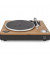 Проигрыватель виниловых дисков House of Marley Stir It Up Wireless (EM-JT002-SB)