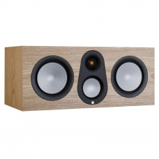 центральный канал Monitor Audio Silver C250 7G Ash