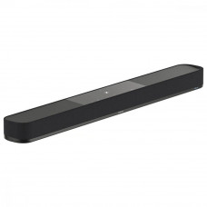 Саундбар Sennheiser AMBEO Soundbar Plus (700143)