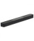 Саундбар Sennheiser AMBEO Soundbar Plus (700143)