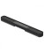 Саундбар Sennheiser AMBEO Soundbar Plus (700143)