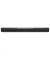 Саундбар Sennheiser AMBEO Soundbar Plus (700143)