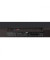 Саундбар Sennheiser AMBEO Soundbar Plus (700143)