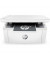 БФП HP LaserJet M140WE (7MD72E)