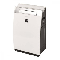 Климатический комплекс Sharp KI-G75EUW