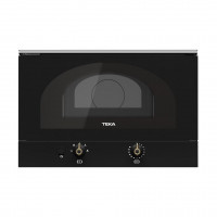 Микроволновка Teka MWR 22 BI BK (40586300)